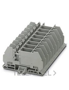 BORNE DE PASO RBO 5-T-F-B