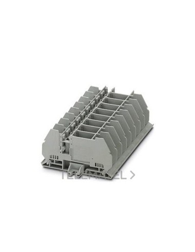 BORNE DE PASO RBO 5-T-F-B