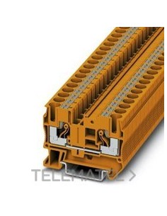 BORNE DE PASO PT 6 OG