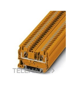 BORNE DE PASO PT 4 OG