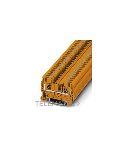 BORNE DE PASO PT 4 OG