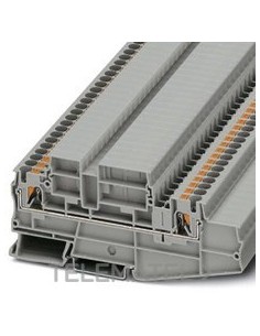 BORNE DE PASO PT 4-L