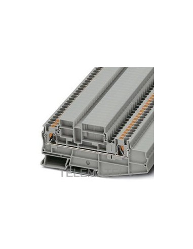 BORNE DE PASO PT 4-L