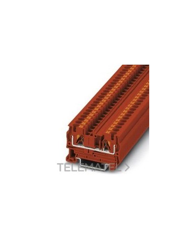 BORNE DE PASO PT 4 RD