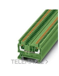 BORNE DE PASO PT 2,5 GN