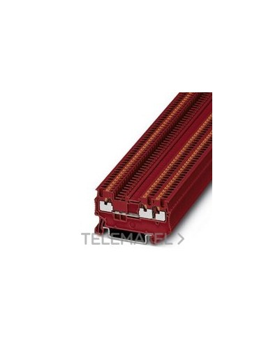 BORNE DE PASO PT 1,5/S-TWIN-RD