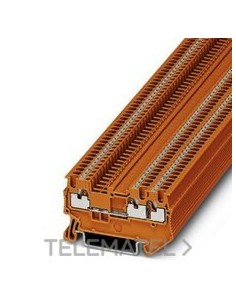 BORNE DE PASO PT 1,5/S-TWIN OG