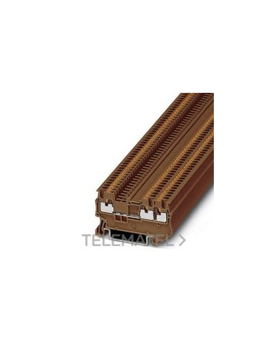 BORNE DE PASO PT 1,5/S-TWIN BN