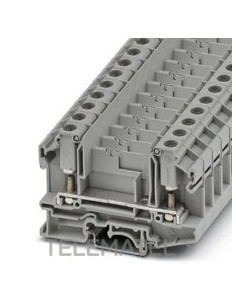 BNE.PASO OTTAD 6/SB-P/P H RSCD.1000V 41A