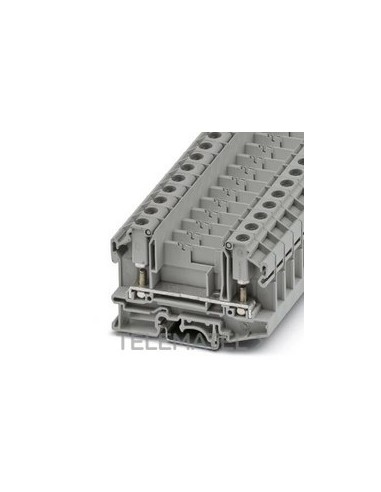 BNE.PASO OTTAD 6/SB-P/P H RSCD.1000V 41A