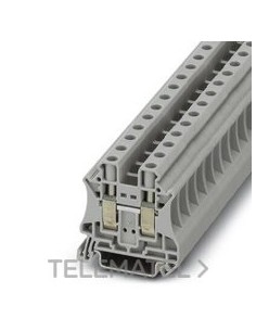 BNE.PASO HEMBRAS RSCD.T.PBA.ALOJAR CLAVI