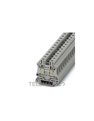 BNE.PASO HEMBRAS RSCD.T.PBA.ALOJAR CLAVI