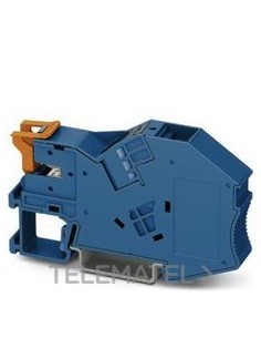 BNE.INST.PTI 16-NLS-FI BU CX.PUSH-IN 0