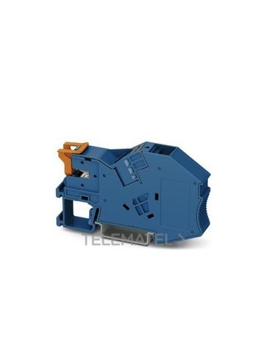 BNE.INST.PTI 16-NLS-FI BU CX.PUSH-IN 0