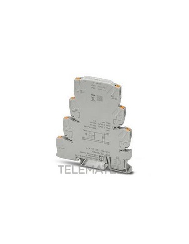 BORNE DE FILTRO PSR-FTB/20/86