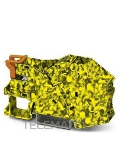 BNE.INST.PTI 16-NLS-FI-FE CX.PUSH-IN 0