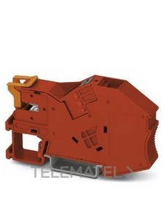 BNE.INST.PTI 16-NLS-FI RD CL.MONT.NS