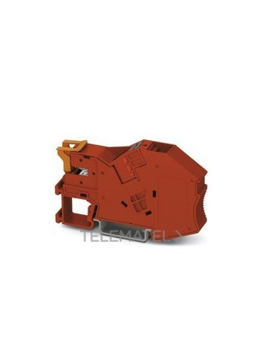 BNE.INST.PTI 16-NLS-FI RD CL.MONT.NS