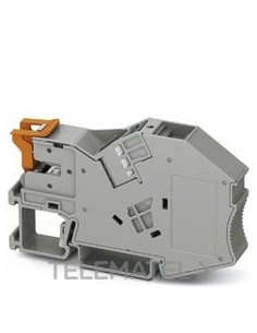 BNE.INST.PTI 16-NLS-FI CX.PUSH-IN 0