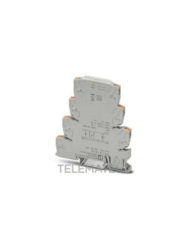 BORNE DE FILTRO PSR-FTB/1,5/11,5