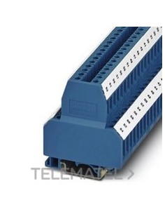 BNE.DBL.PISO UKK 5 BU/32 BS:1-64