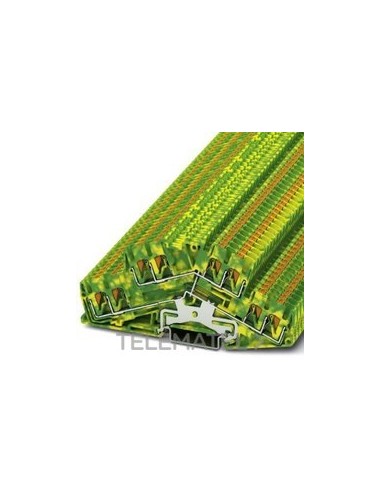 BNE.DBL.PISO PTTBS 2,5-QUATTRO-PE AM.VD