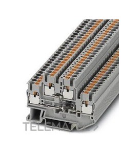 BNE.DBL.PISO PTTB 2,5-2DIO/UR-O/UR-UL GY