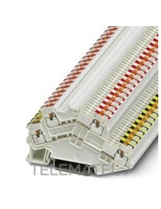 BNE.DBL.PISO CX.PUSH-IN PTTBS 1,5/S-KNX