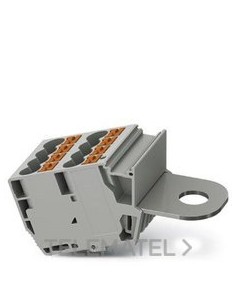 BNE.DERIV.TNOM.1000V CTE.NOM.41A CX.PUSH