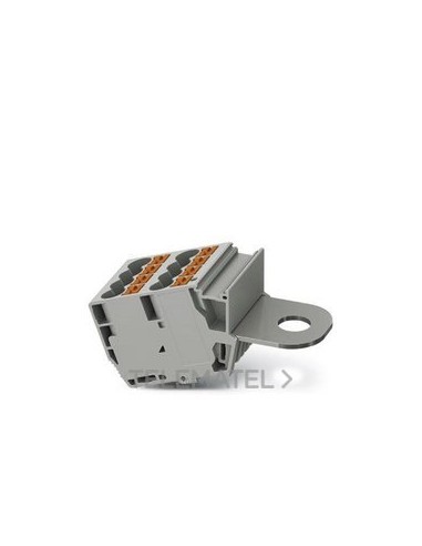 BNE.DERIV.TNOM.1000V CTE.NOM.41A CX.PUSH