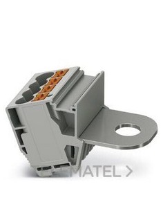 BNE.DERIV.TNOM.1000V CTE.NOM.41A CX.PUSH