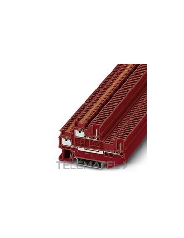 BNE.DBL.PISO 0,14-1,5mm² PUSH-IN ENCHBL.