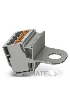 BNE.DERIV.TNOM.1000V CTE.NOM.41A CX.PUSH