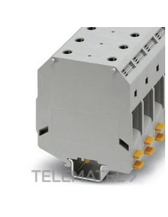 BORNE DE CORRIENTE UKH 95 1500V