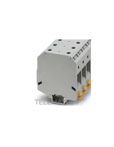 BORNE DE CORRIENTE UKH 95 1500V