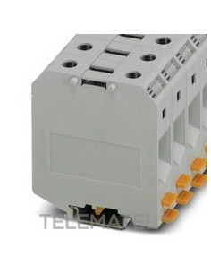 BORNE DE CORRIENTE UKH 50-IB