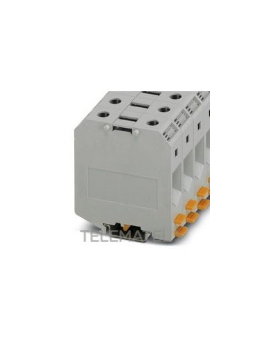 BORNE DE CORRIENTE UKH 50-IB