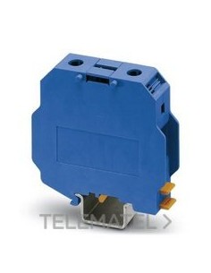 BORNE DE CORRIENTE UKH 50 1500V BU