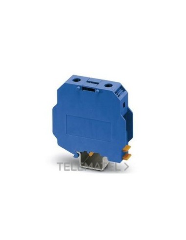 BORNE DE CORRIENTE UKH 50 1500V BU