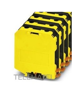 BORNE DE CORRIENTE UKH 50-FE-IB