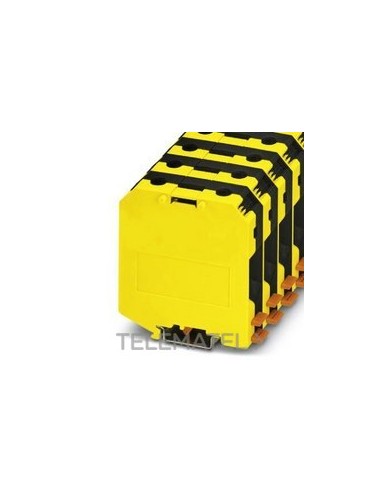 BORNE DE CORRIENTE UKH 50-FE-IB