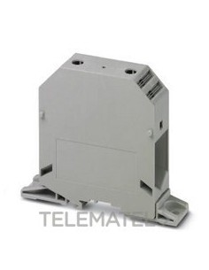 BNE.CTE.UKH 150-F 1500V TNOM.1500V CTE