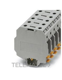 BORNE DE CORRIENTE UKH 50 1500V