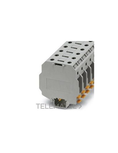 BORNE DE CORRIENTE UKH 50 1500V