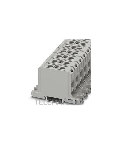 BORNE CTE.UBAL 50 1000V 145A 1P GR