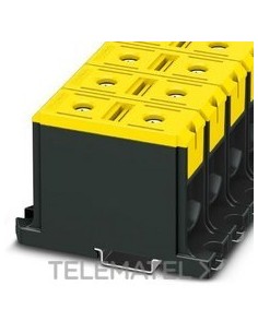 BORNE CTE.UBAL 150 FE 1000V 290A 1P AM.