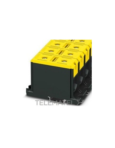 BORNE CTE.UBAL 150 FE 1000V 290A 1P AM.