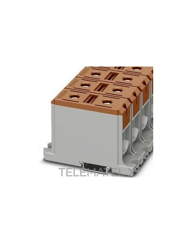 BORNE CTE.UBAL 150 BN 1000V 290A 1P MR