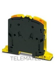 BNE.CTE.PTPOWER 95 P-FE-F 1000V