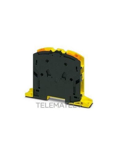 BNE.CTE.PTPOWER 95 P-FE-F 1000V